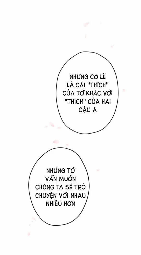 Hai Ngôi Sao Sáng Nhất 12.1 trang 16