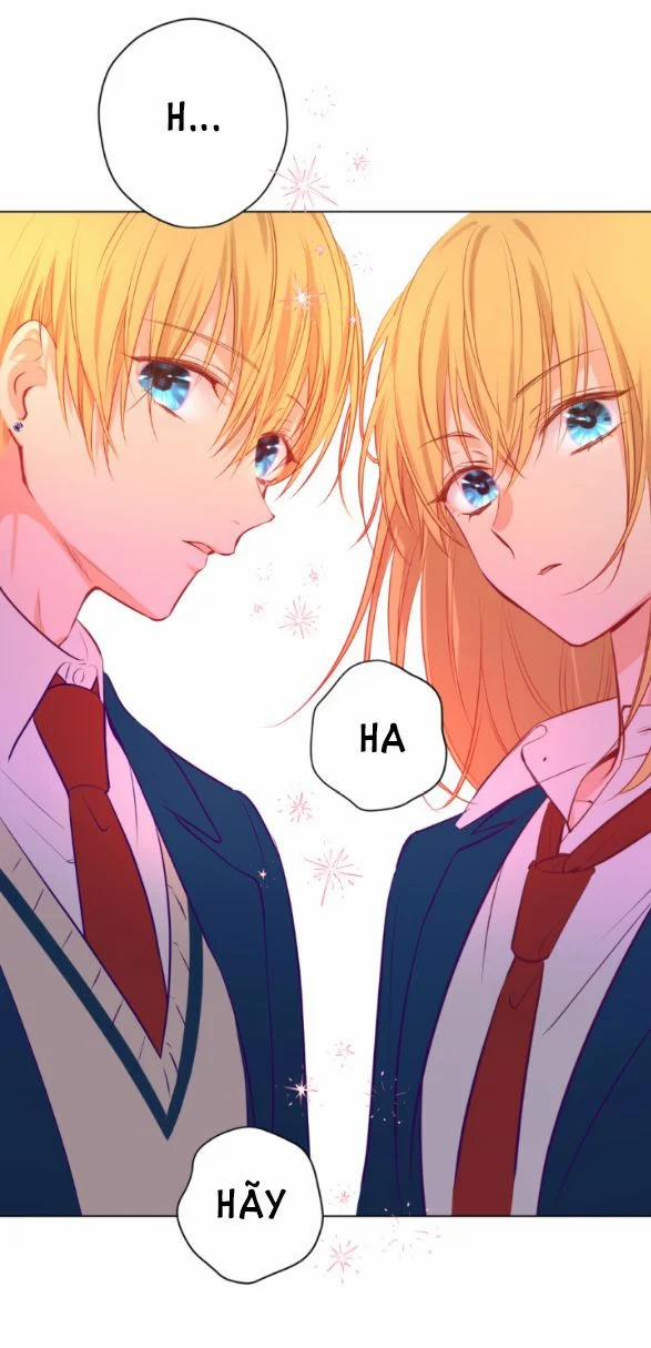 Hai Ngôi Sao Sáng Nhất 12.1 trang 18