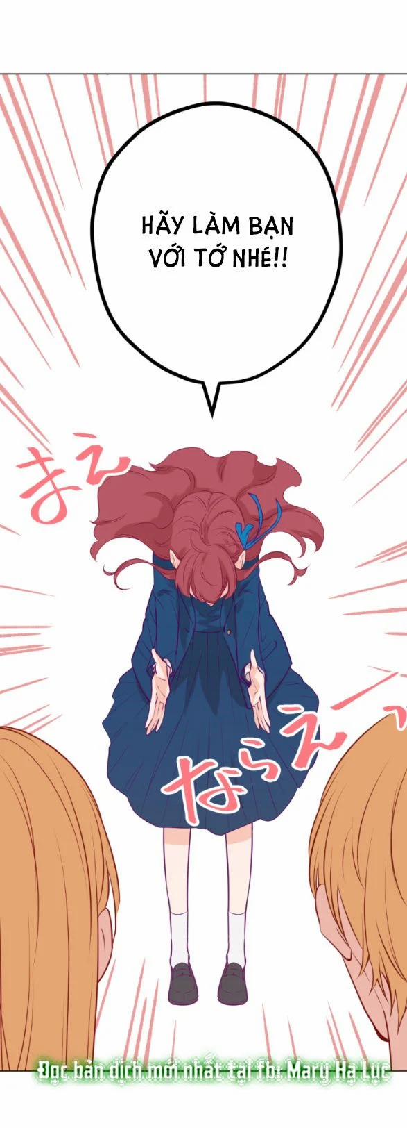 Hai Ngôi Sao Sáng Nhất 12.1 trang 19