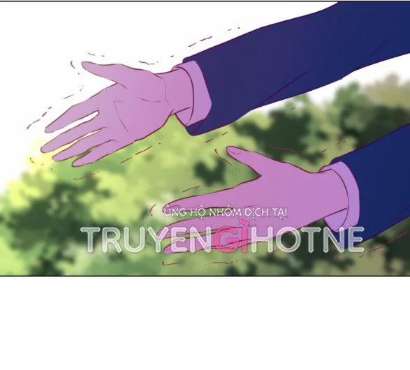 Hai Ngôi Sao Sáng Nhất 12.1 trang 21