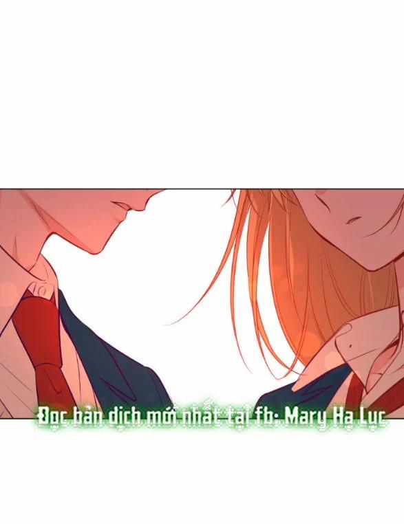 Hai Ngôi Sao Sáng Nhất 12.1 trang 22