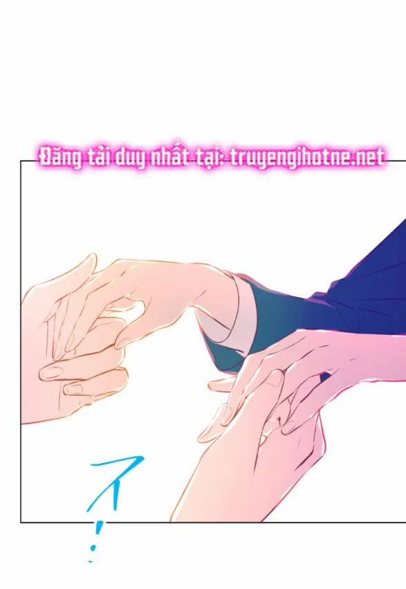 Hai Ngôi Sao Sáng Nhất 12.1 trang 23