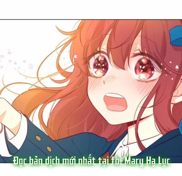 Hai Ngôi Sao Sáng Nhất 12.1 trang 25