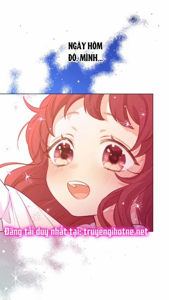 Hai Ngôi Sao Sáng Nhất 12.1 trang 26