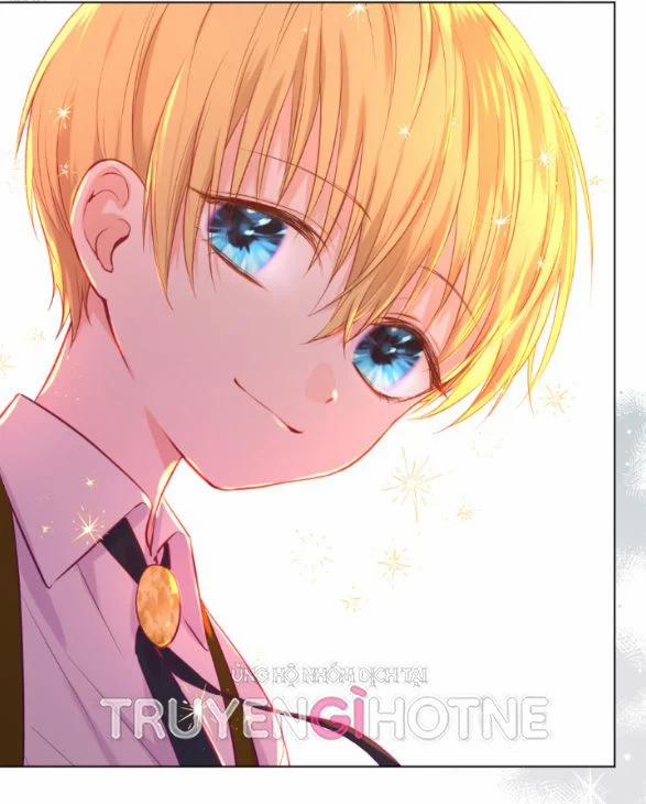 Hai Ngôi Sao Sáng Nhất 12.1 trang 27