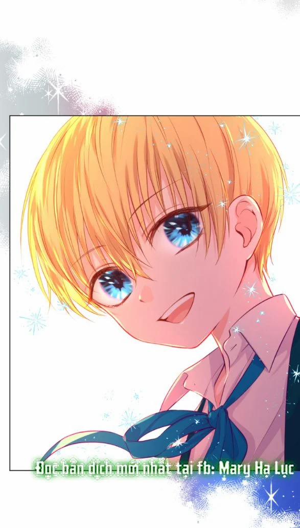 Hai Ngôi Sao Sáng Nhất 12.1 trang 28