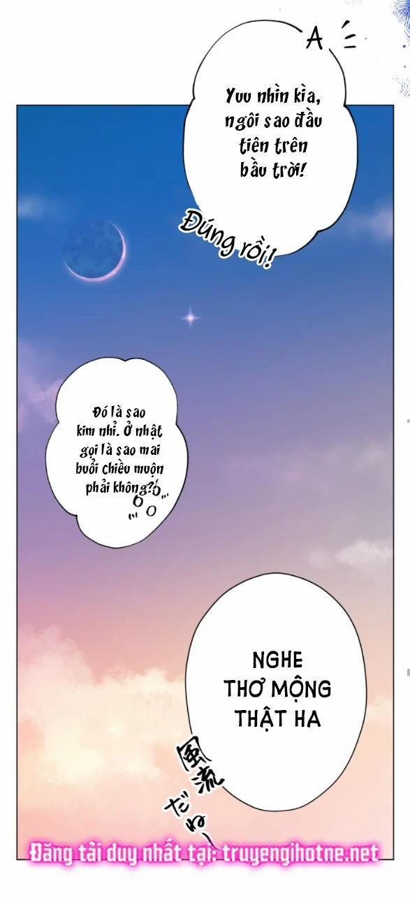 Hai Ngôi Sao Sáng Nhất 12.1 trang 29