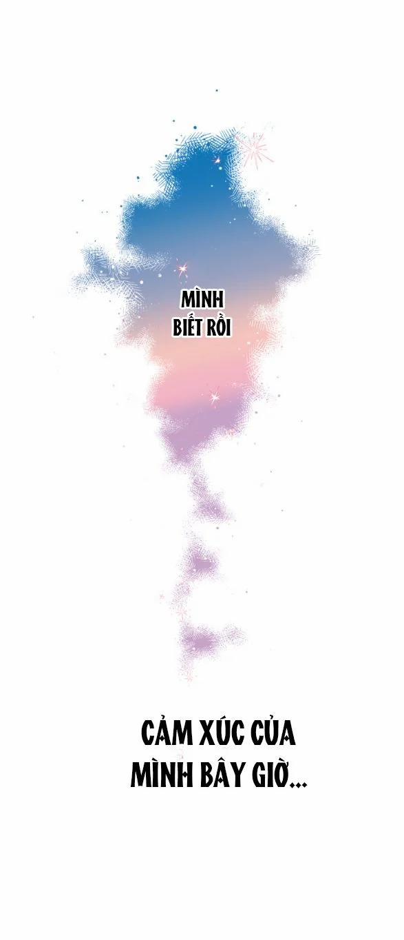 Hai Ngôi Sao Sáng Nhất 12.1 trang 5