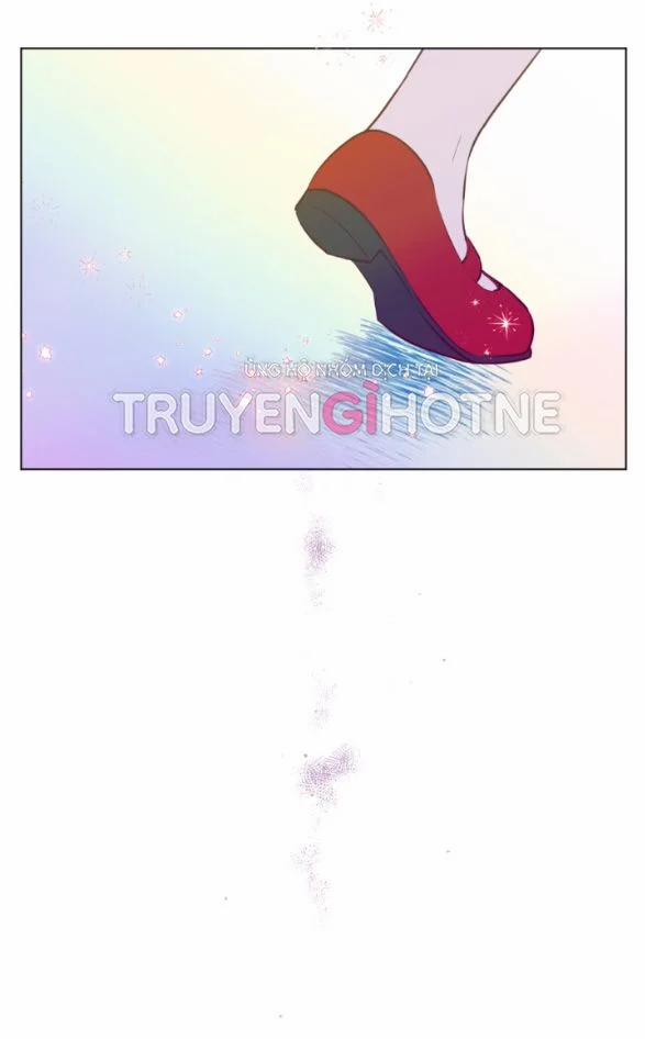 Hai Ngôi Sao Sáng Nhất 12.1 trang 6