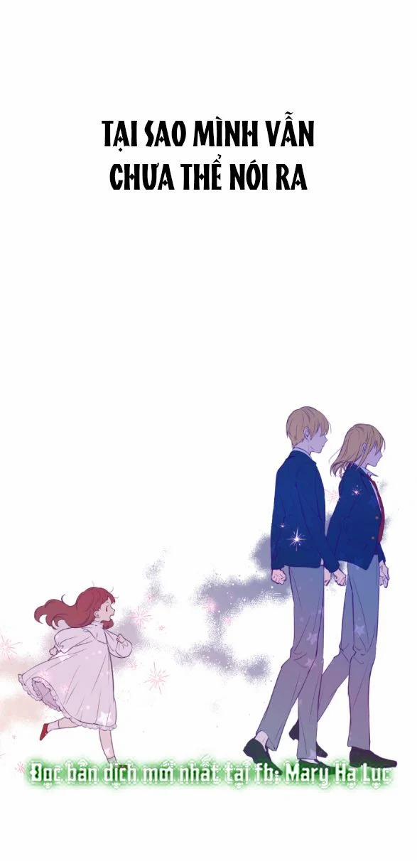 Hai Ngôi Sao Sáng Nhất 12.1 trang 7