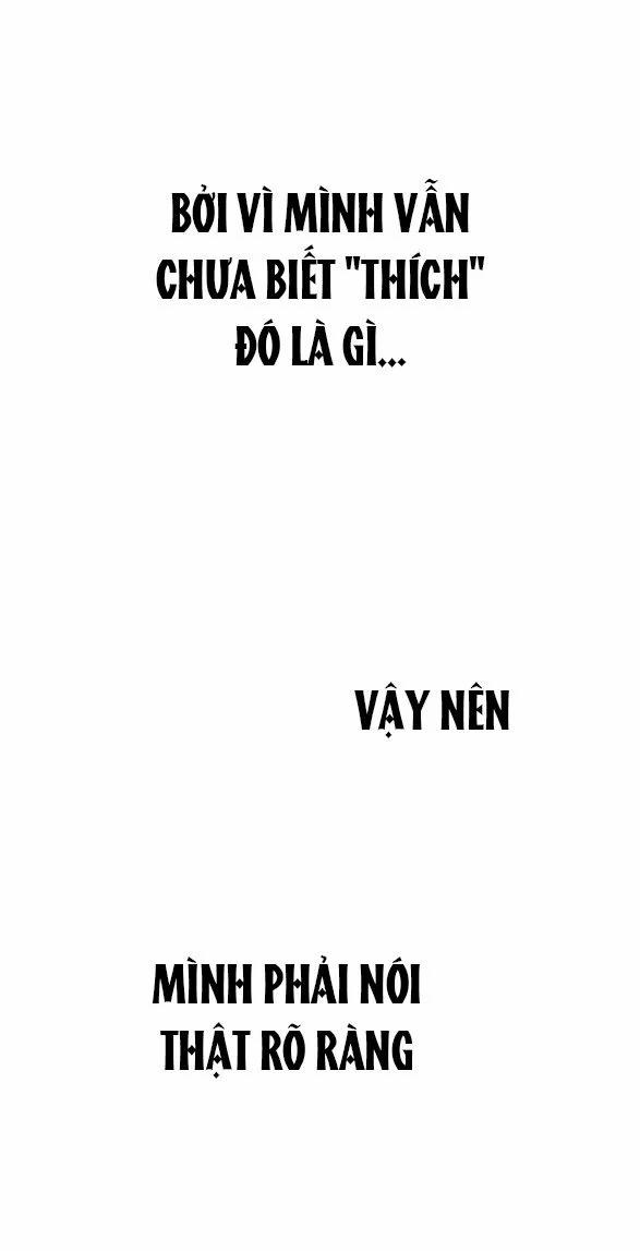 Hai Ngôi Sao Sáng Nhất 12.1 trang 8