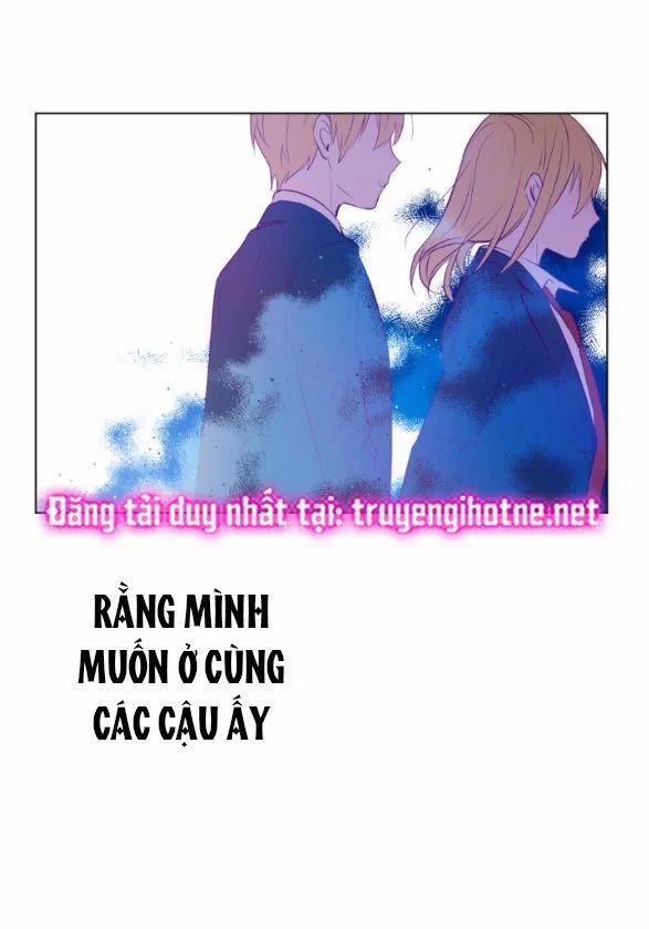 Hai Ngôi Sao Sáng Nhất 12.1 trang 9