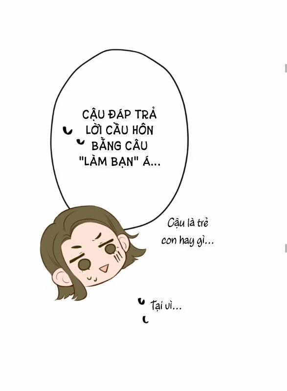 Hai Ngôi Sao Sáng Nhất 12.2 trang 11