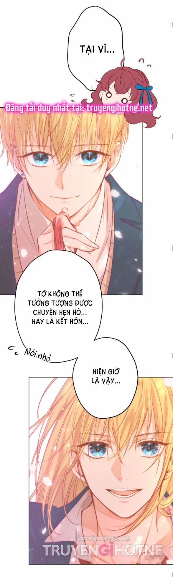 Hai Ngôi Sao Sáng Nhất 12.2 trang 12