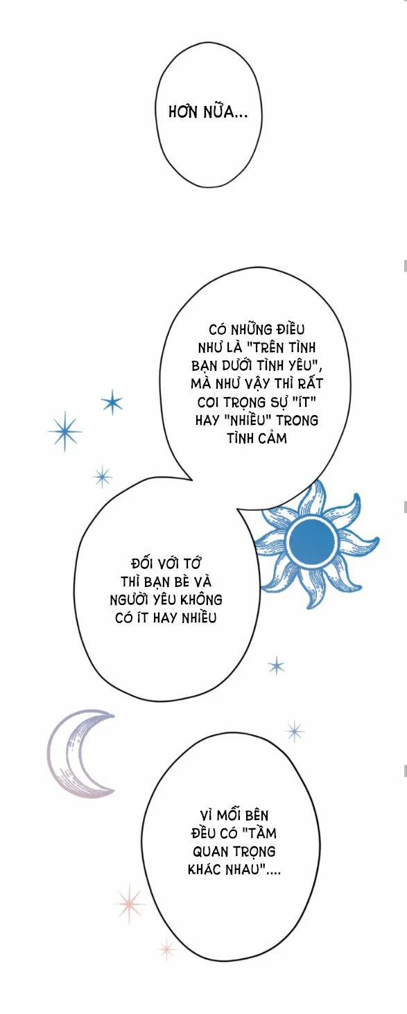 Hai Ngôi Sao Sáng Nhất 12.2 trang 13