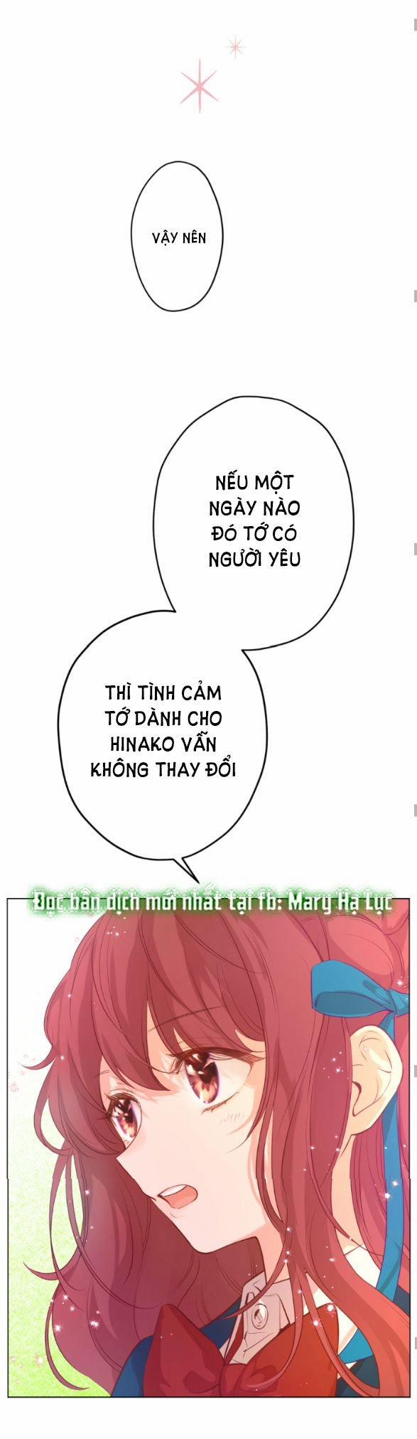 Hai Ngôi Sao Sáng Nhất 12.2 trang 14