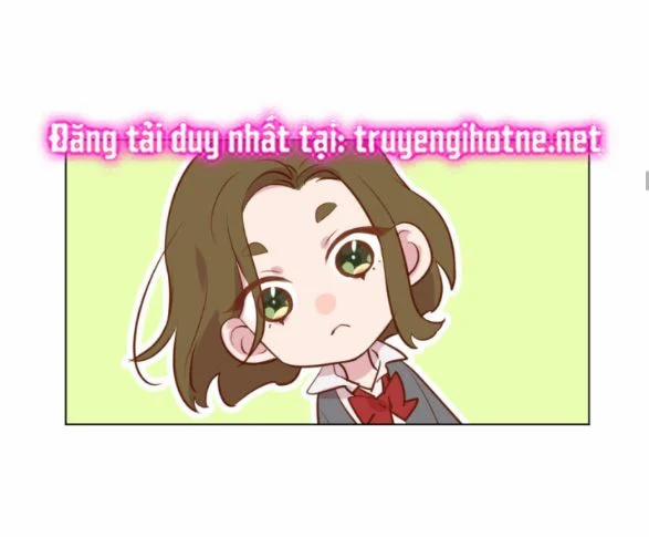 Hai Ngôi Sao Sáng Nhất 12.2 trang 15