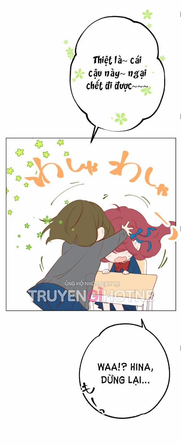 Hai Ngôi Sao Sáng Nhất 12.2 trang 16