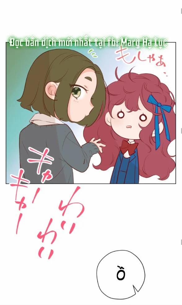 Hai Ngôi Sao Sáng Nhất 12.2 trang 17