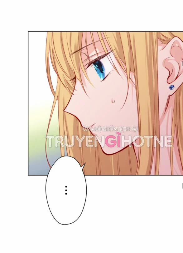 Hai Ngôi Sao Sáng Nhất 12.2 trang 19