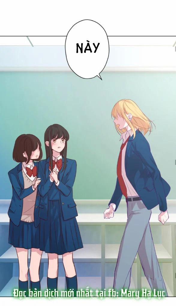 Hai Ngôi Sao Sáng Nhất 12.2 trang 20