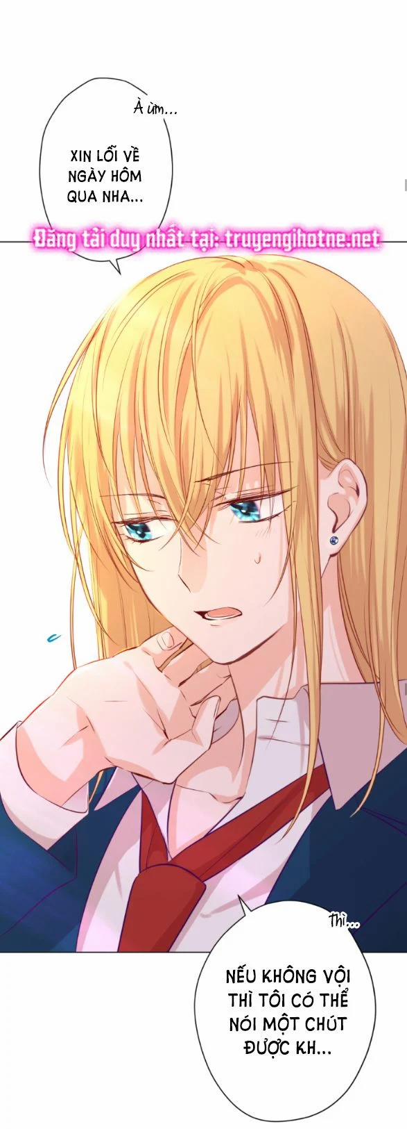 Hai Ngôi Sao Sáng Nhất 12.2 trang 21