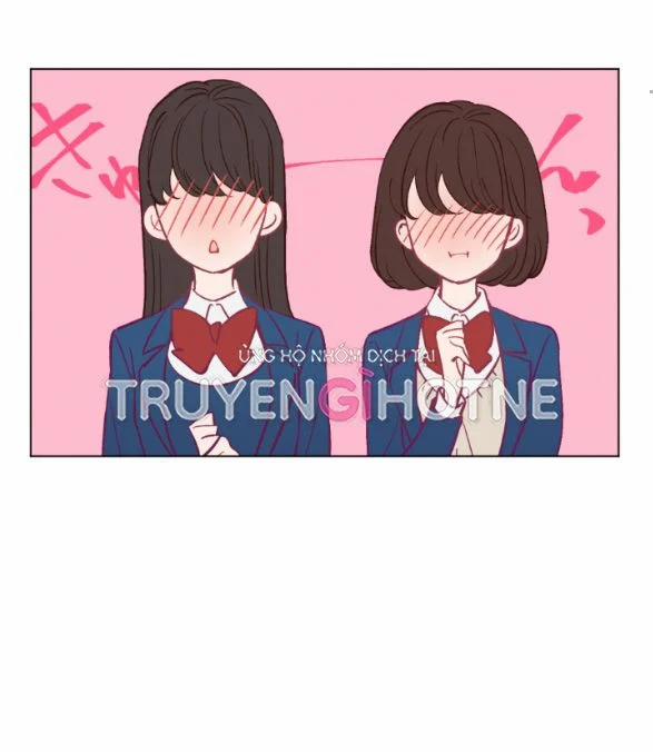 Hai Ngôi Sao Sáng Nhất 12.2 trang 22