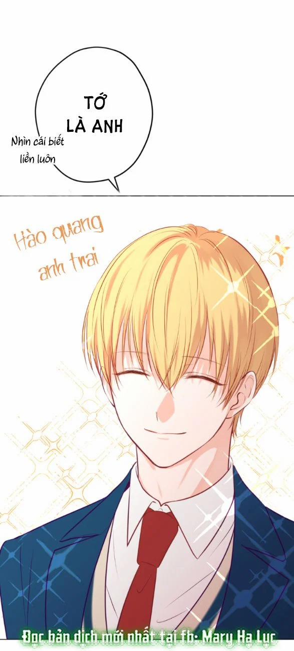 Hai Ngôi Sao Sáng Nhất 12.2 trang 26