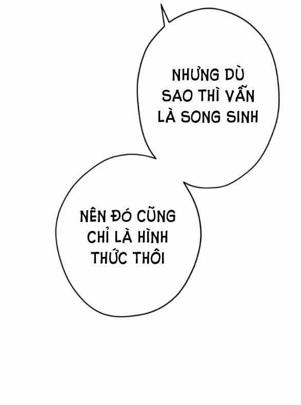 Hai Ngôi Sao Sáng Nhất 12.2 trang 27