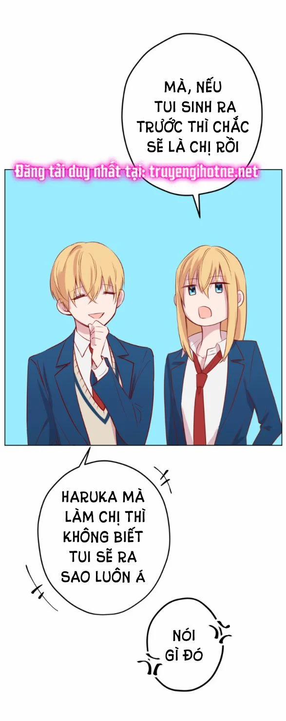 Hai Ngôi Sao Sáng Nhất 12.2 trang 28