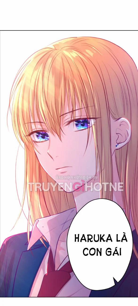 Hai Ngôi Sao Sáng Nhất 12.2 trang 30