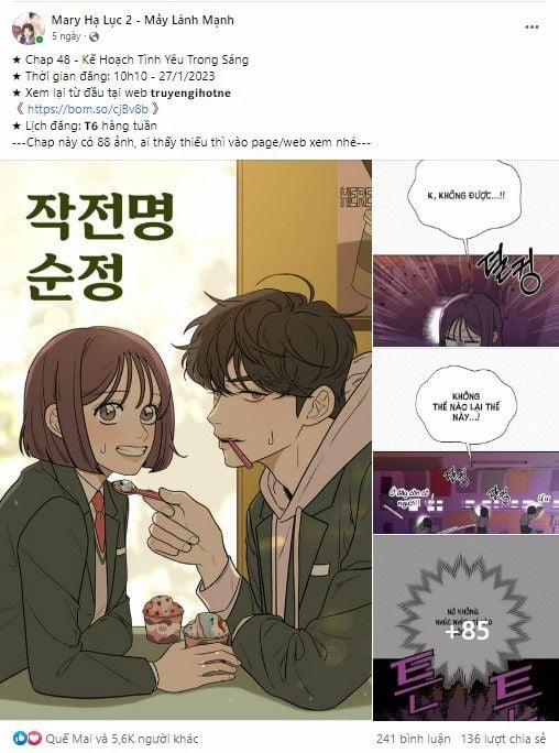 Hai Ngôi Sao Sáng Nhất 12.2 trang 4