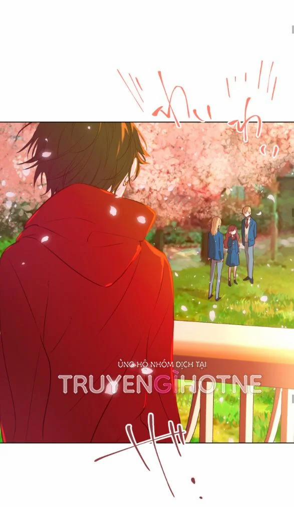 Hai Ngôi Sao Sáng Nhất 12.2 trang 5