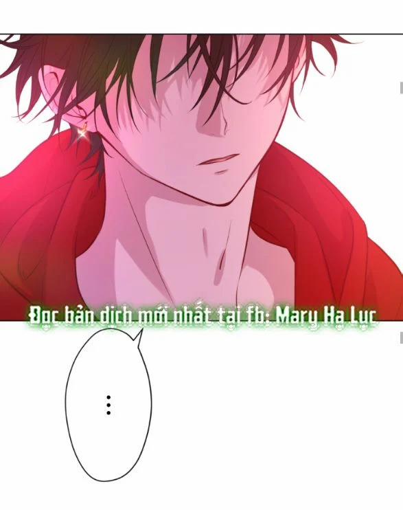 Hai Ngôi Sao Sáng Nhất 12.2 trang 6