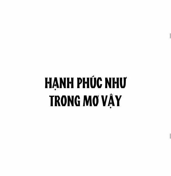 Hai Ngôi Sao Sáng Nhất 12.2 trang 7