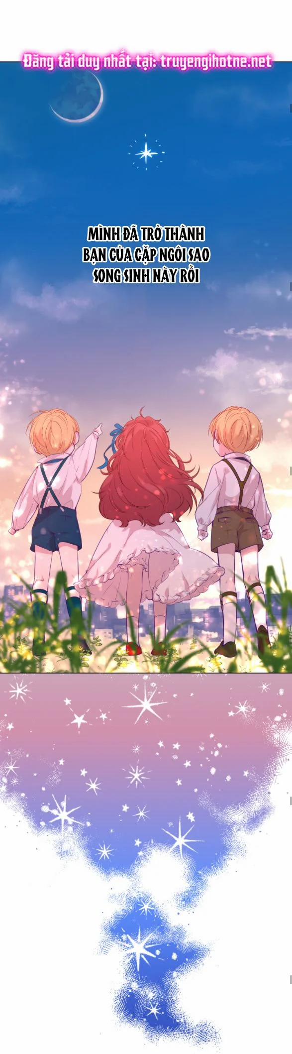 Hai Ngôi Sao Sáng Nhất 12.2 trang 8