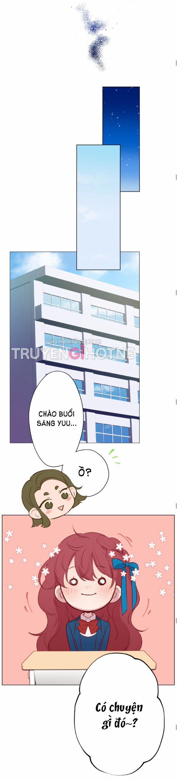 Hai Ngôi Sao Sáng Nhất 12.2 trang 9