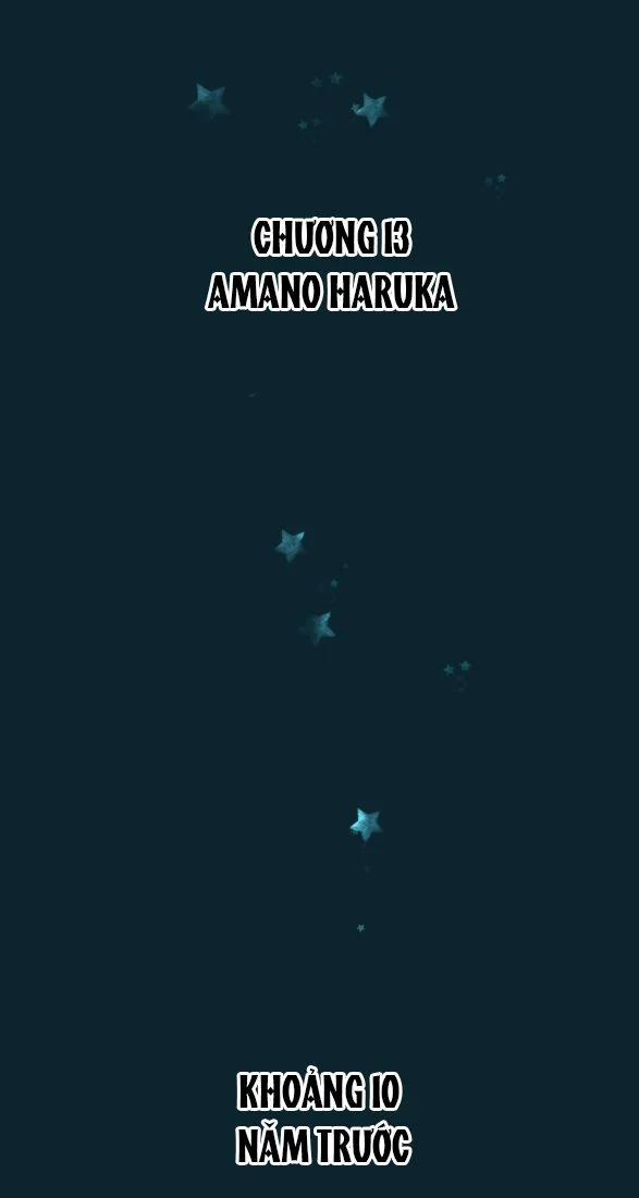 Hai Ngôi Sao Sáng Nhất 13.1 trang 10