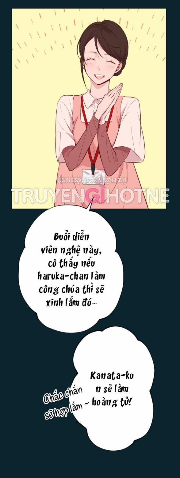 Hai Ngôi Sao Sáng Nhất 13.1 trang 12