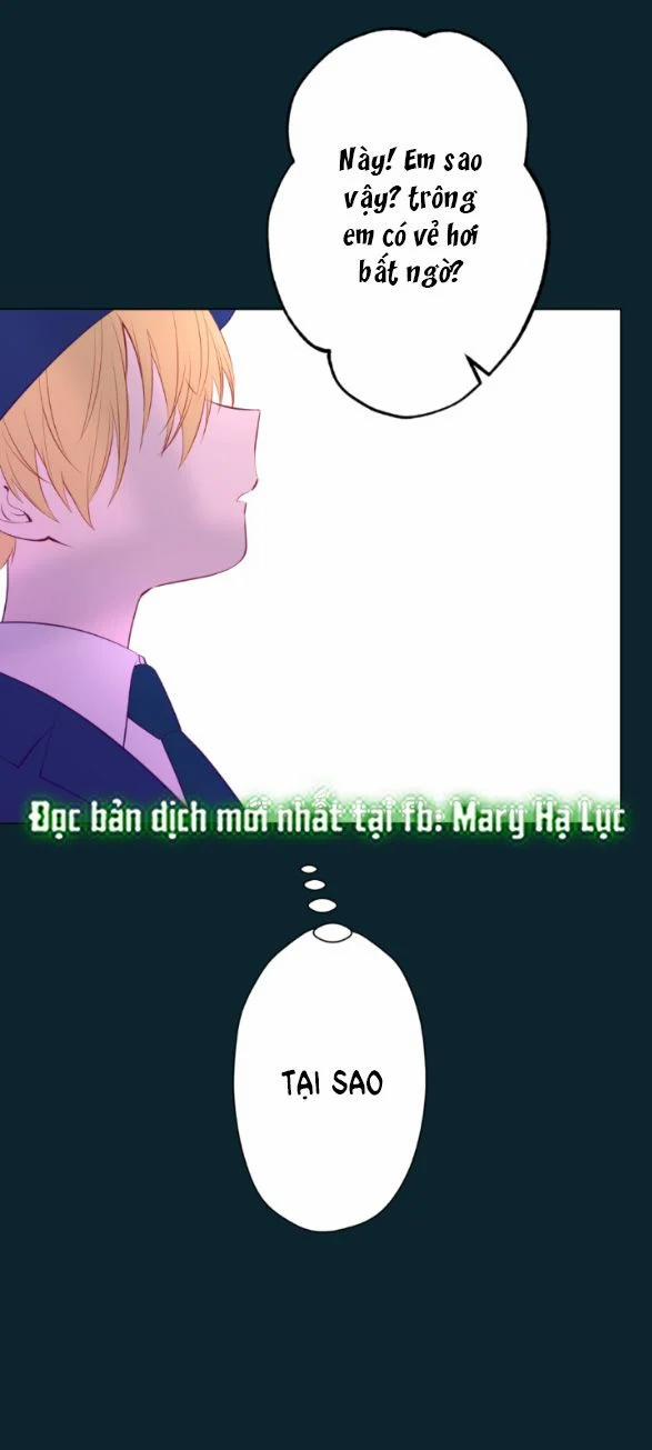 Hai Ngôi Sao Sáng Nhất 13.1 trang 13