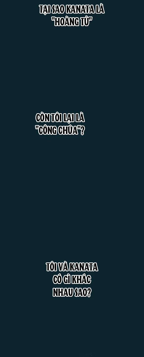 Hai Ngôi Sao Sáng Nhất 13.1 trang 14