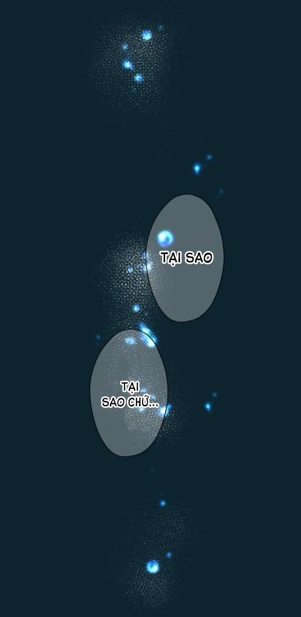 Hai Ngôi Sao Sáng Nhất 13.1 trang 15