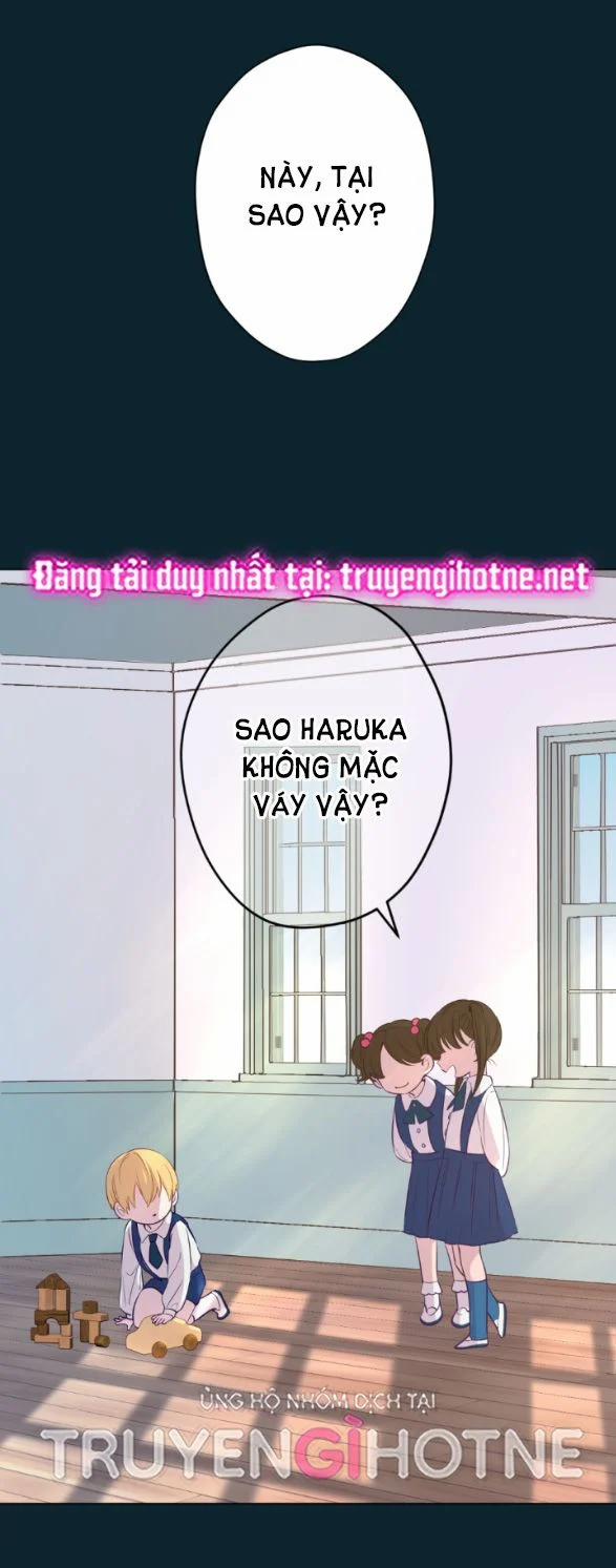 Hai Ngôi Sao Sáng Nhất 13.1 trang 16