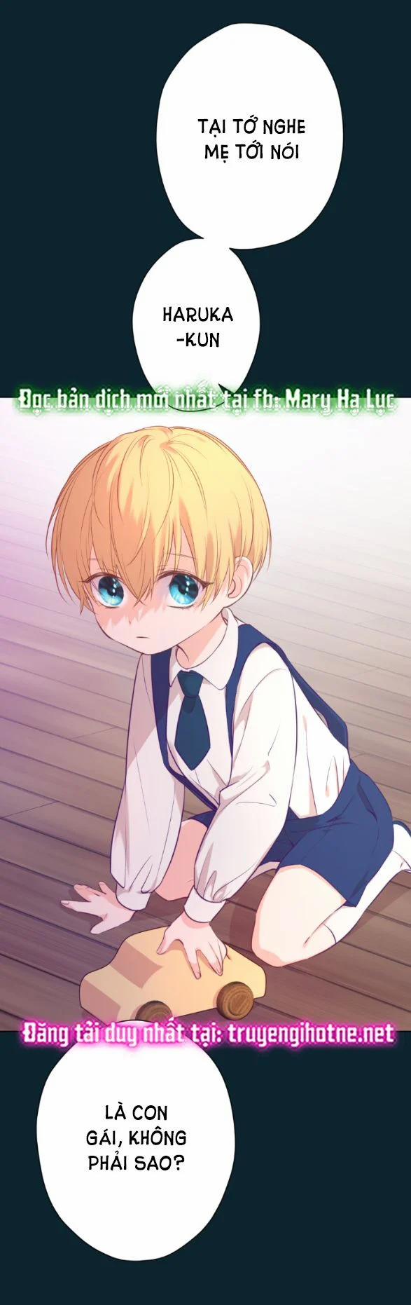 Hai Ngôi Sao Sáng Nhất 13.1 trang 17