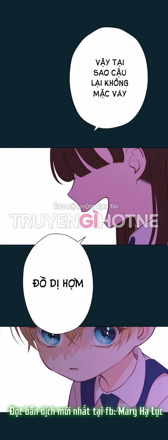 Hai Ngôi Sao Sáng Nhất 13.1 trang 18