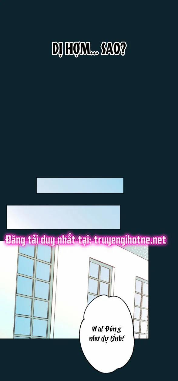 Hai Ngôi Sao Sáng Nhất 13.1 trang 19