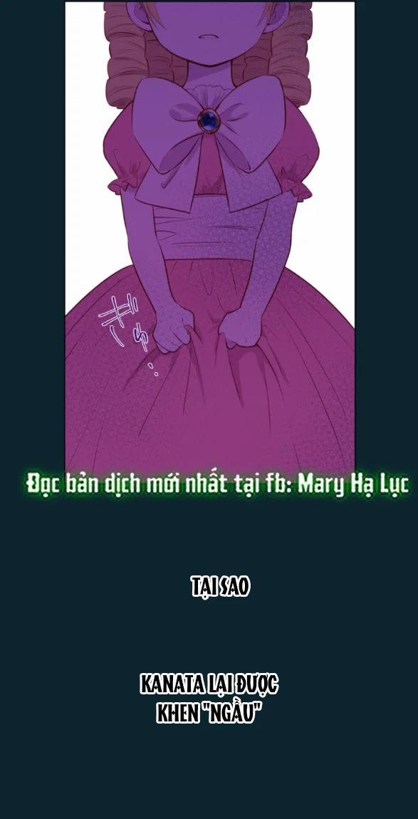 Hai Ngôi Sao Sáng Nhất 13.1 trang 21