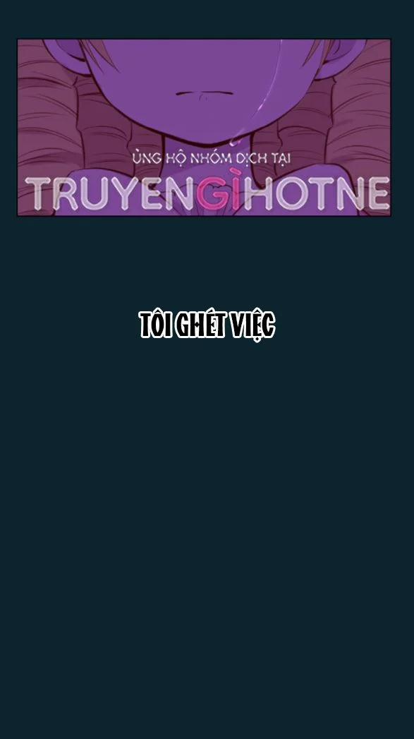 Hai Ngôi Sao Sáng Nhất 13.1 trang 23