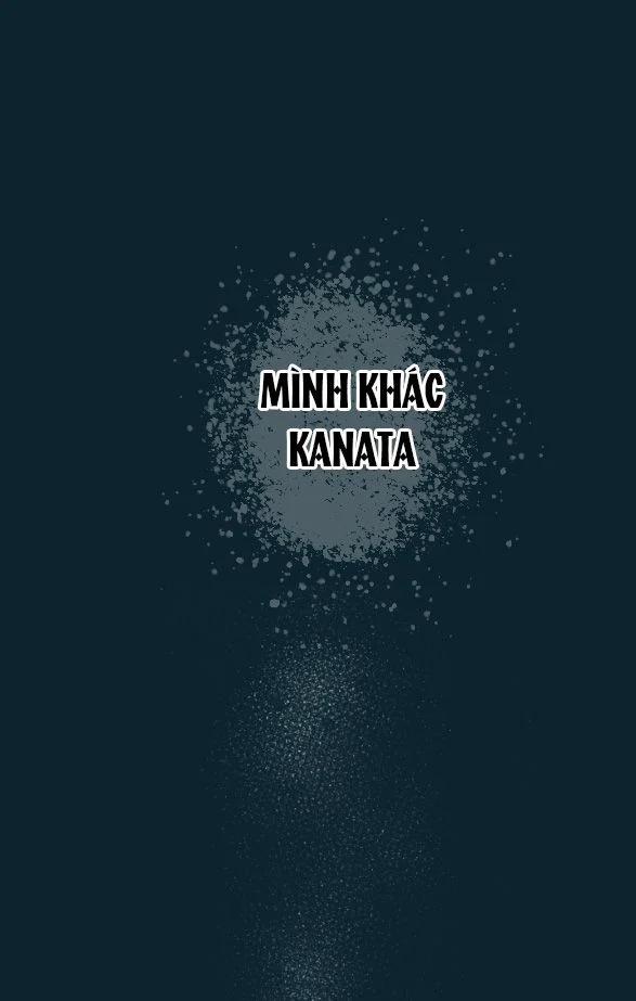 Hai Ngôi Sao Sáng Nhất 13.1 trang 24