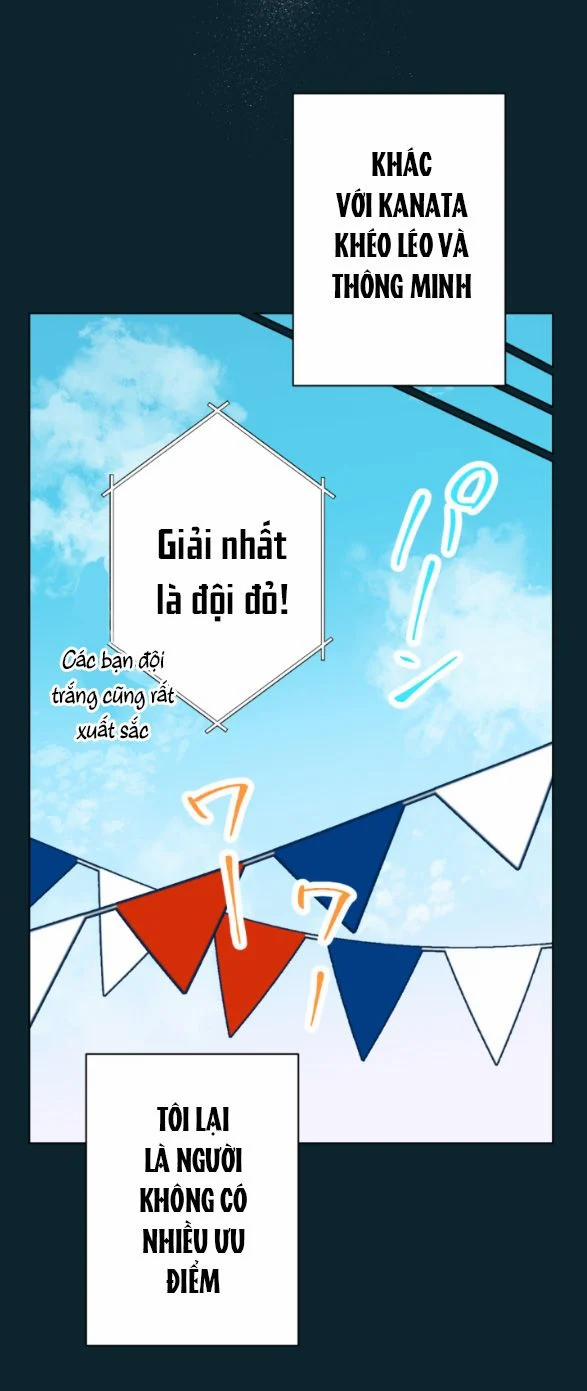 Hai Ngôi Sao Sáng Nhất 13.1 trang 25